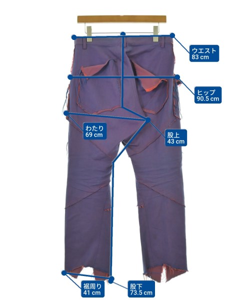 sulvam 其他款