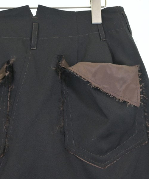 sulvam 其他款