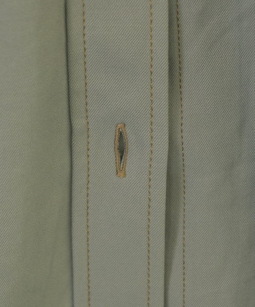 sulvam 休閒襯衫