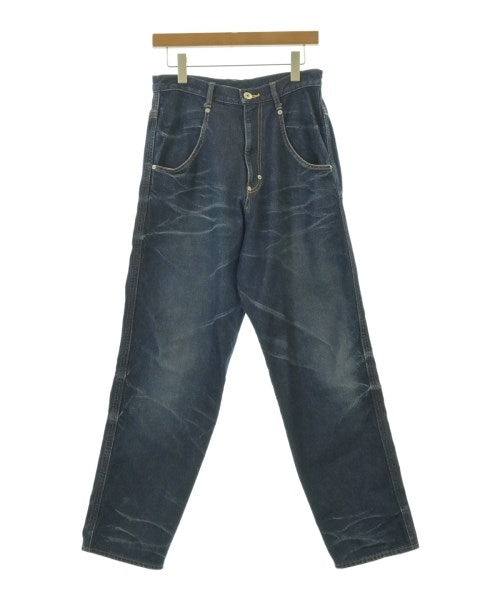 sulvam 牛仔褲