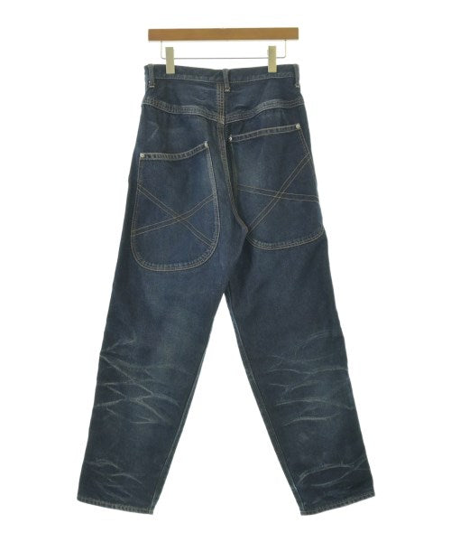 sulvam 牛仔褲