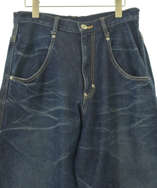 sulvam 牛仔褲