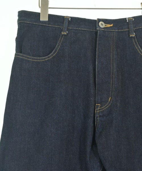 sulvam 牛仔褲