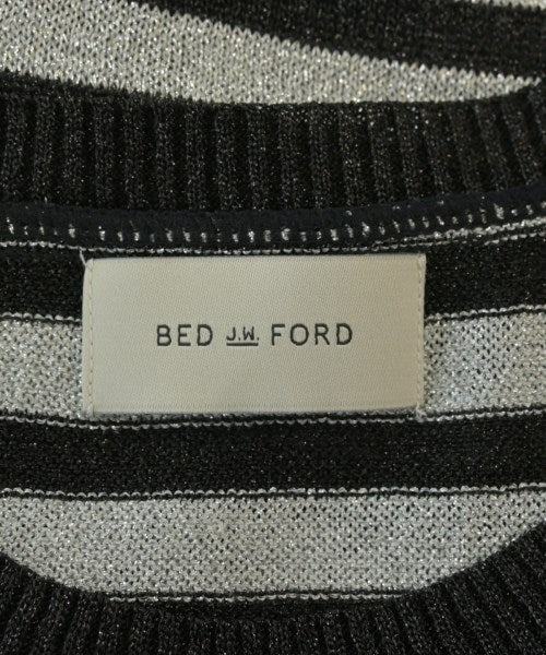 BED J.W. FORD 毛衣