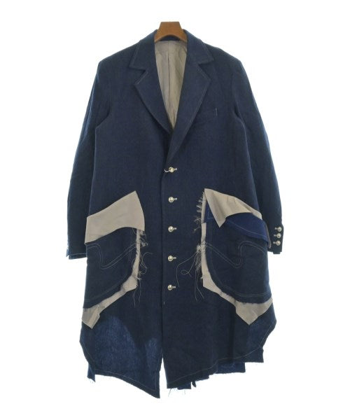 sulvam 切斯特披風