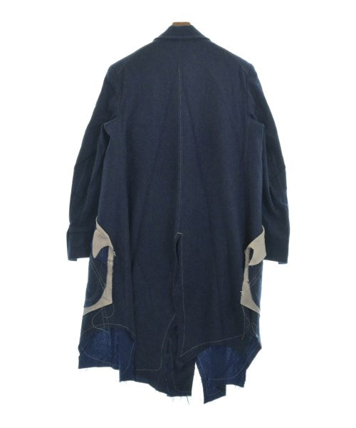 sulvam 切斯特披風