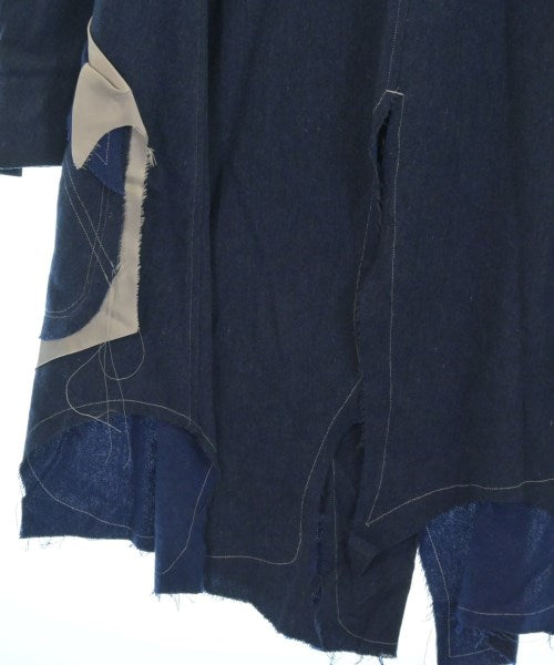 sulvam 切斯特披風