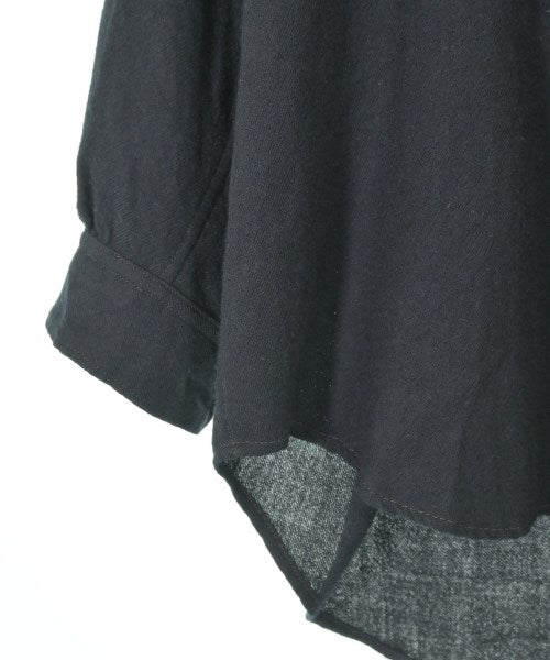 sulvam 休閒襯衫