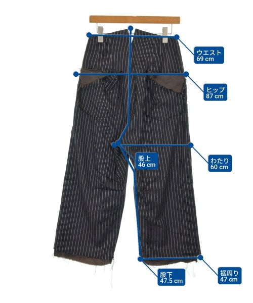 sulvam 其他款