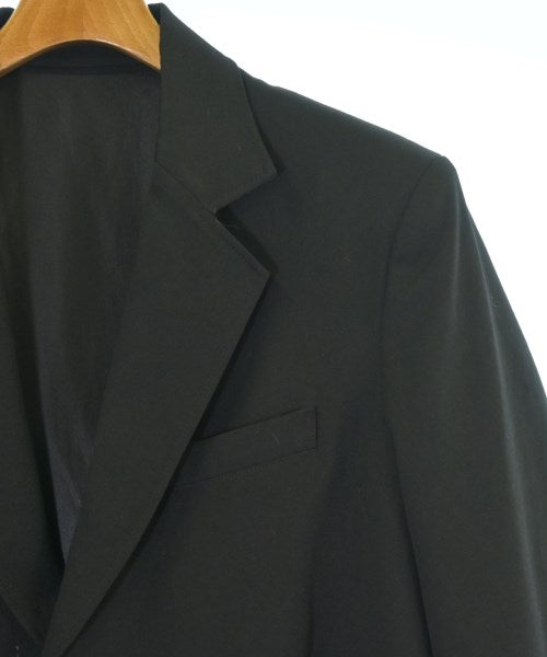 sulvam 其他大衣