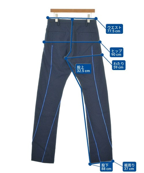 sulvam 其他款