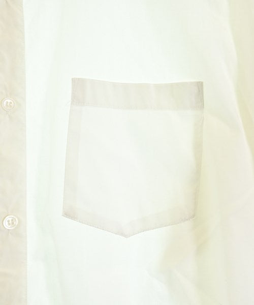 sulvam 休閒襯衫
