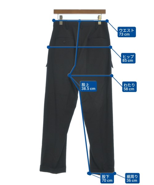 sulvam 其他款