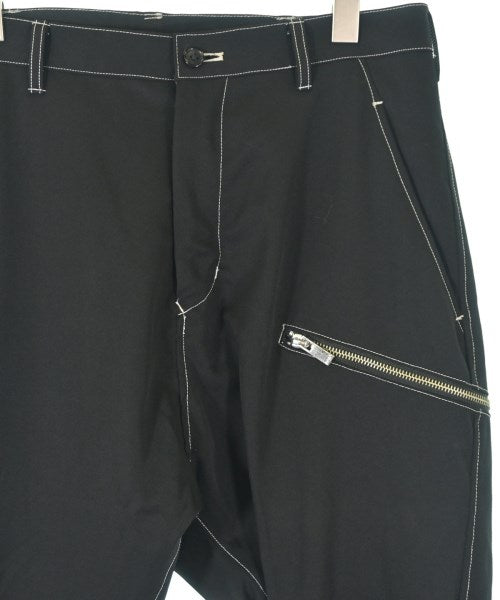 sulvam 其他款