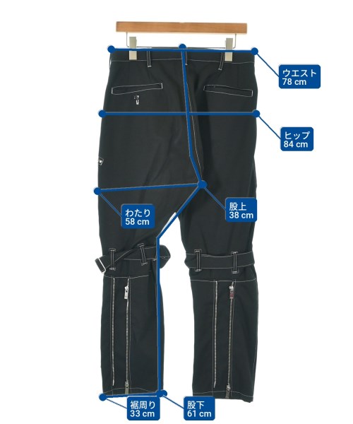 sulvam 其他款