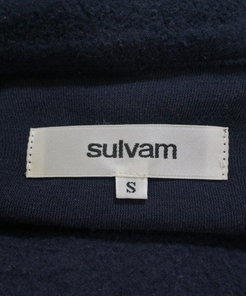 sulvam T恤/上衣