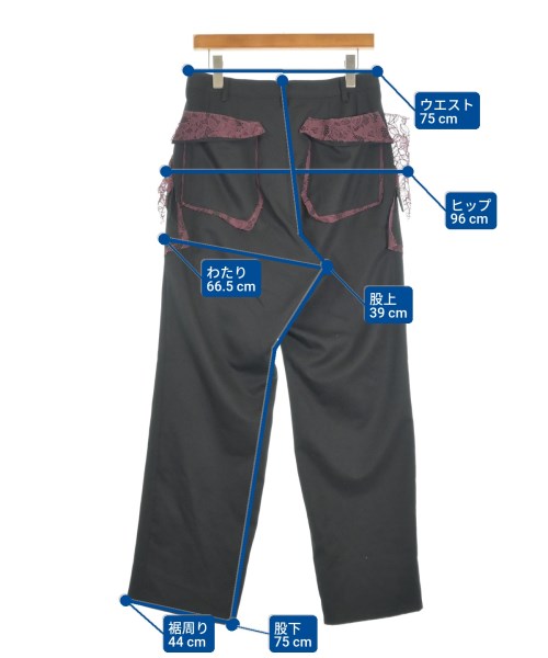 sulvam 其他款