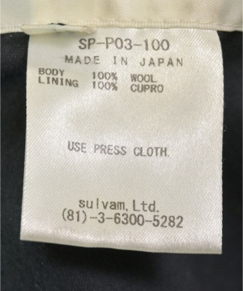 sulvam 其他款