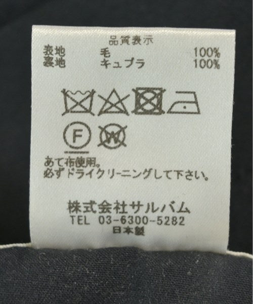 sulvam 其他款