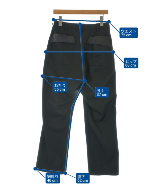 sulvam 其他款