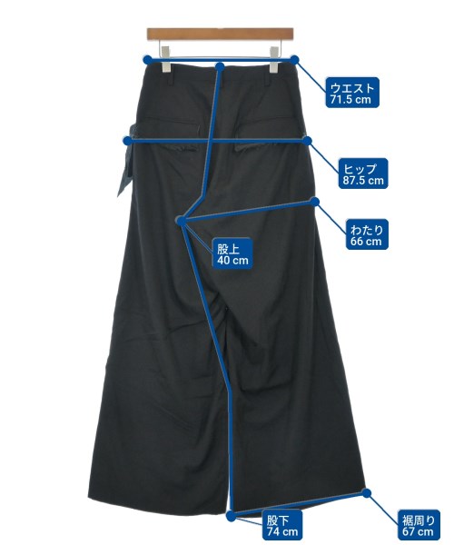 sulvam 其他款