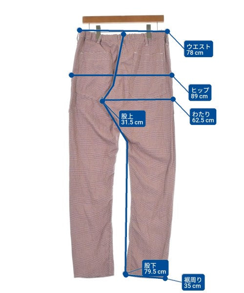 sulvam 其他款