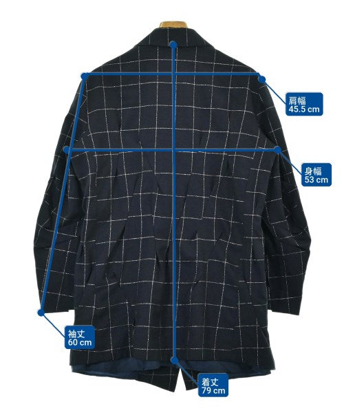 sulvam 夾克