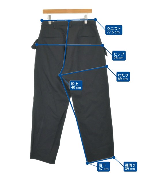 sulvam 其他款
