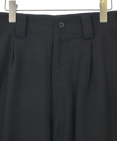 sulvam 其他款