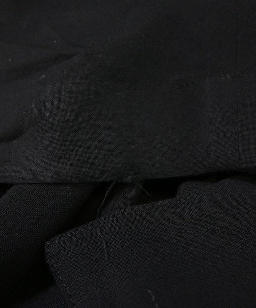 sulvam 其他款