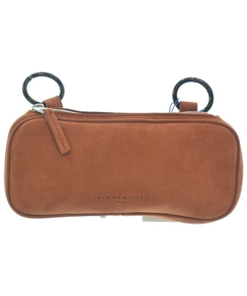 SIMON MILLER 其他包款