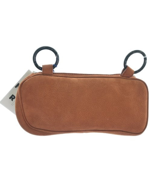 SIMON MILLER 其他包款