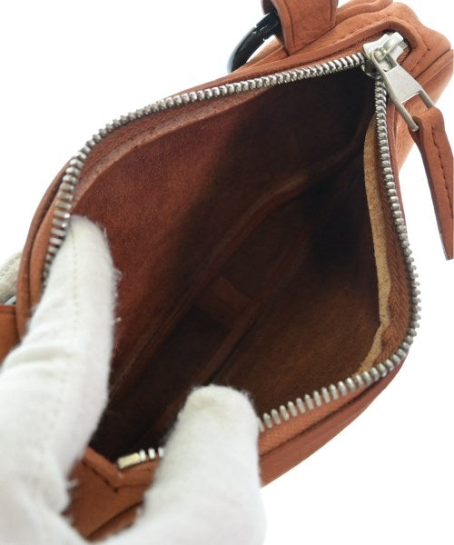 SIMON MILLER 其他包款