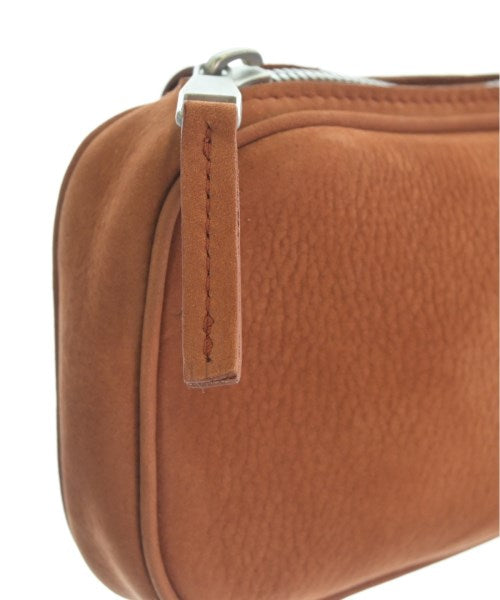 SIMON MILLER 其他包款