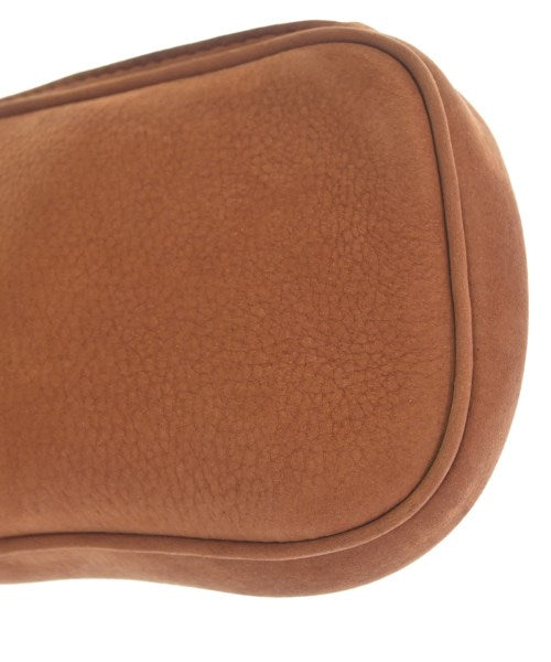 SIMON MILLER 其他包款