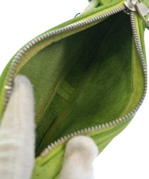 SIMON MILLER 其他包款