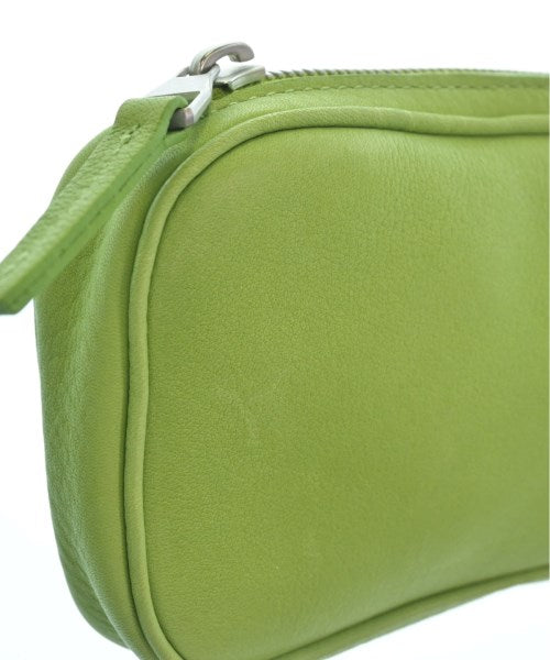 SIMON MILLER 其他包款