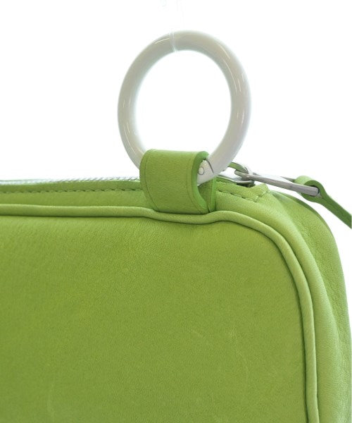 SIMON MILLER 其他包款