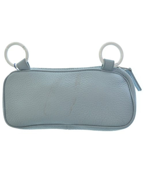 SIMON MILLER 其他包款