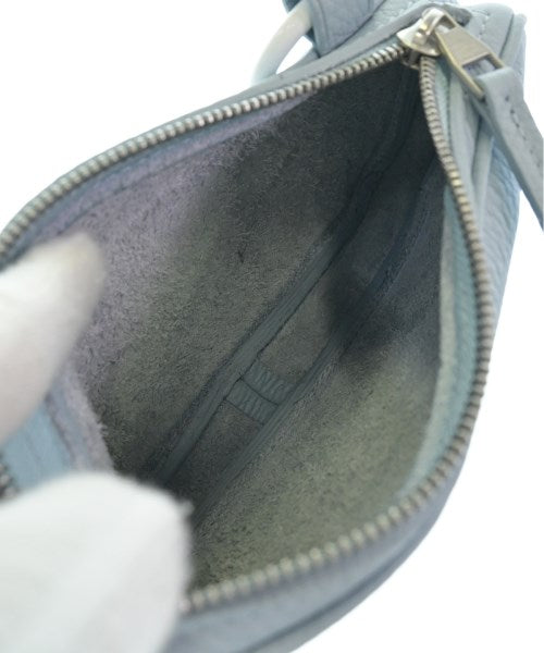 SIMON MILLER 其他包款