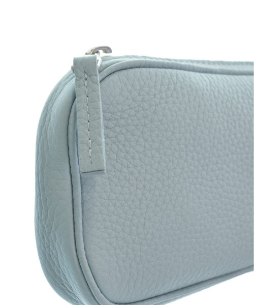 SIMON MILLER 其他包款