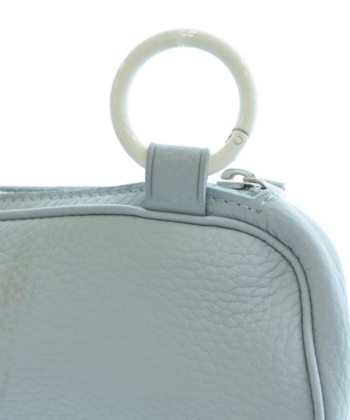 SIMON MILLER 其他包款