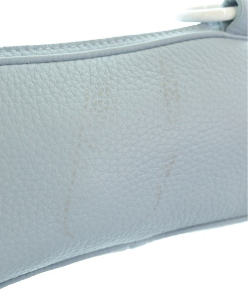 SIMON MILLER 其他包款