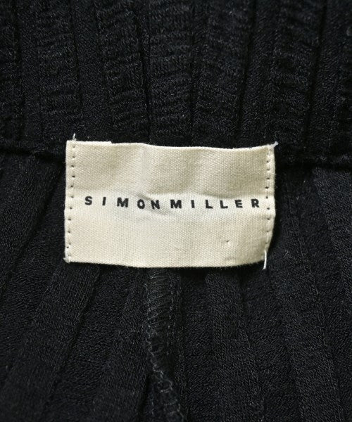 SIMON MILLER 其他款
