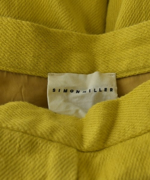 SIMON MILLER 其他款