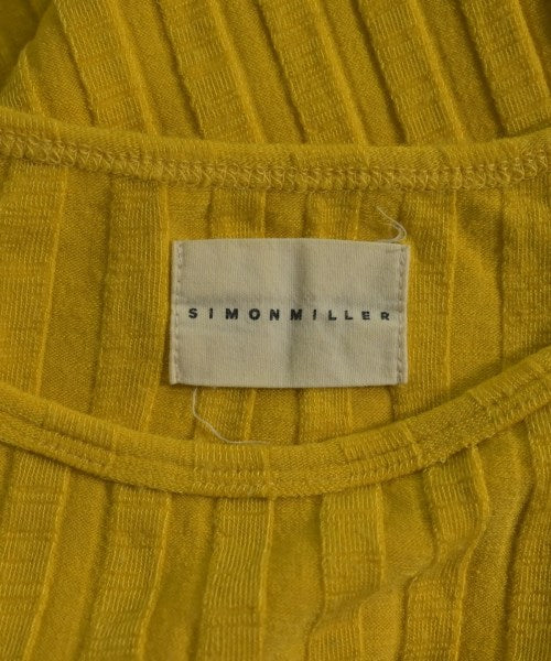 SIMON MILLER 洋裝