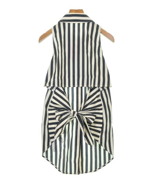 SIMON MILLER 女襯衫