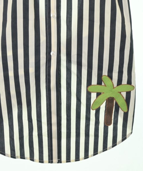 SIMON MILLER 女襯衫