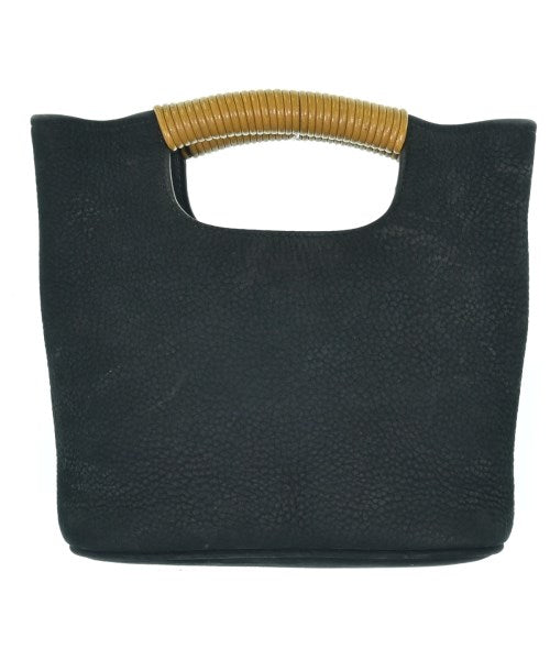 SIMON MILLER 手提包