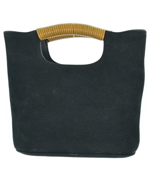 SIMON MILLER 手提包